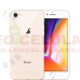 APPLE IPHONE 8 TELA 4.7 RETINA HD CAM 12MP HEXA CORE